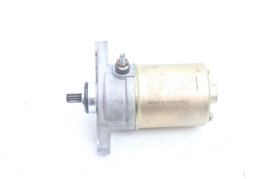 photo de STARTER PEUGEOT KISBEE 4T 50 (2010 - 2017) - Hauptansicht
