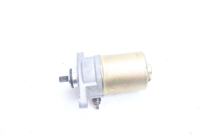 photo de STARTER PEUGEOT KISBEE 4T 50 (2010 - 2017) - Zoom auf Gebrauchszustand