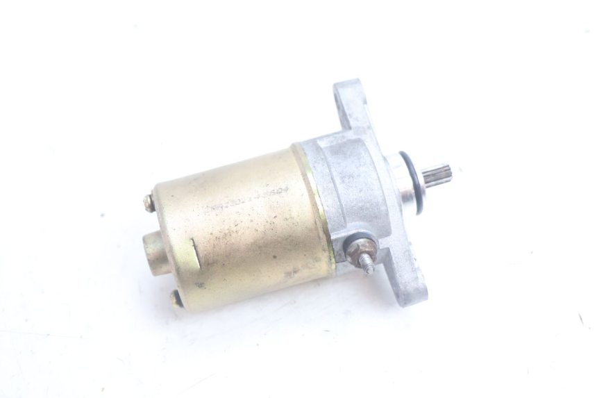 photo de STARTER PEUGEOT KISBEE 4T 50 (2010 - 2017) - Alternative Perspektive