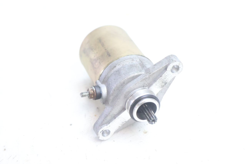 photo de STARTER PEUGEOT KISBEE 4T 50 (2010 - 2017) - Gesamtansicht des Produkts