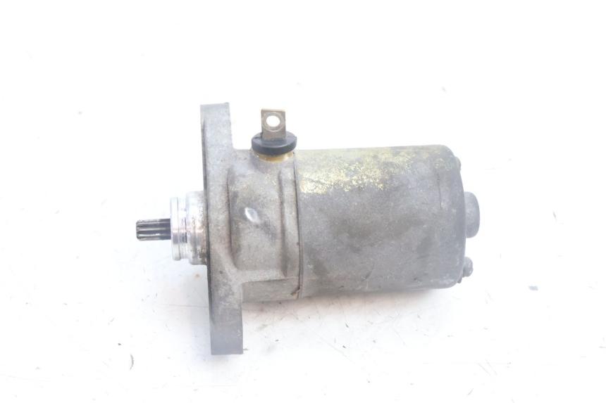 photo de STARTER PEUGEOT KISBEE 4T 50 (2010 - 2017) - Hauptansicht