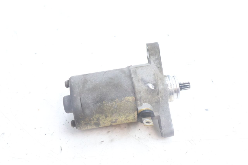 photo de STARTER PEUGEOT KISBEE 4T 50 (2010 - 2017) - Alternative Perspektive