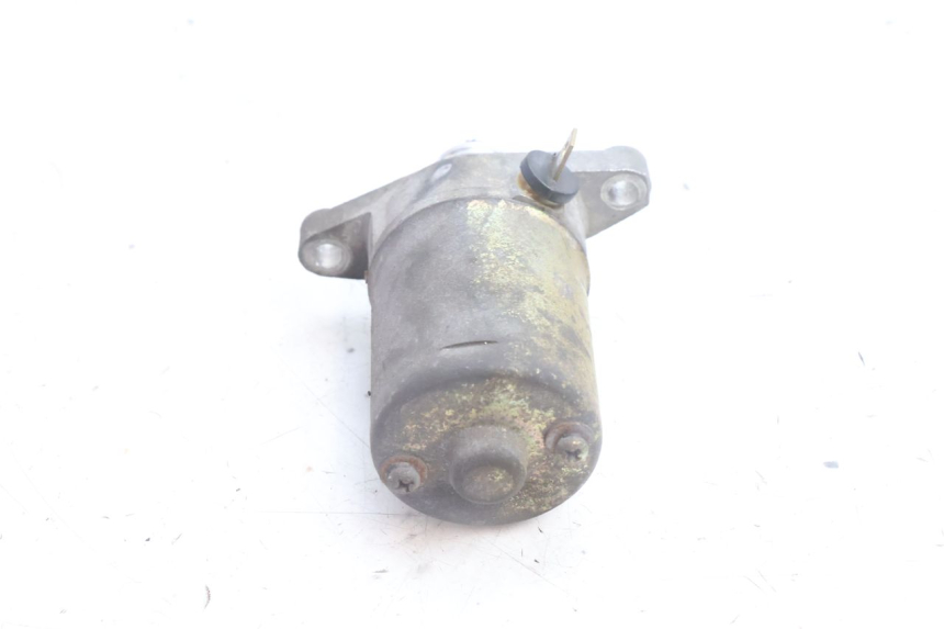 photo de STARTER PEUGEOT KISBEE 4T 50 (2010 - 2017) - Gesamtansicht des Produkts