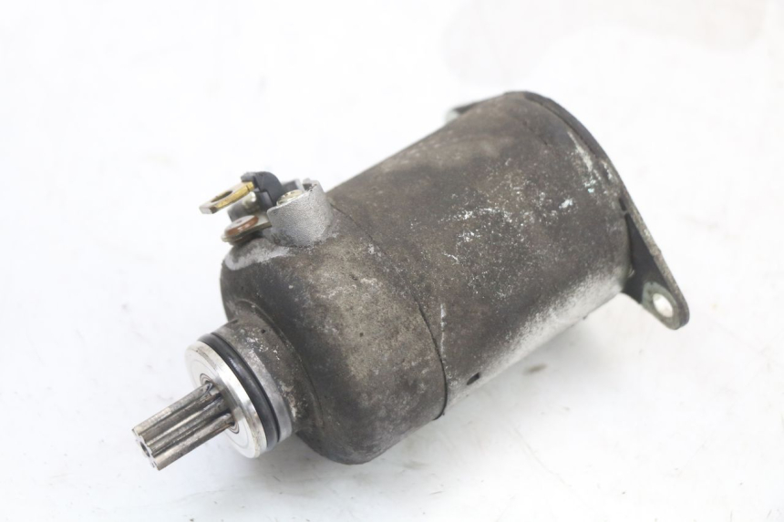 photo de STARTER KYMCO X-TOWN XTOWN 125 (2016 - 2021) - Hauptansicht