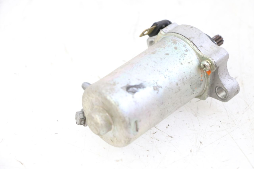 photo de ANLASSER PIAGGIO LIBERTY 4T 50 (2009 - 2015) - Detailansicht des Bauteils