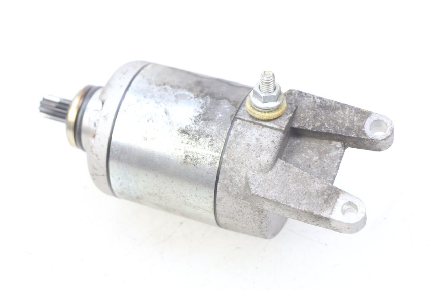 photo de STARTER PIAGGIO LIBERTY IGET S 125 (2016 - 2020) - Detailansicht des Bauteils