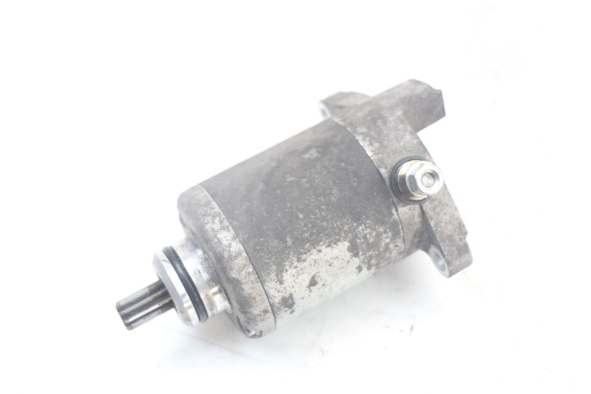 photo de STARTER PIAGGIO LIBERTY 125 (2009 - 2013) - Hauptansicht