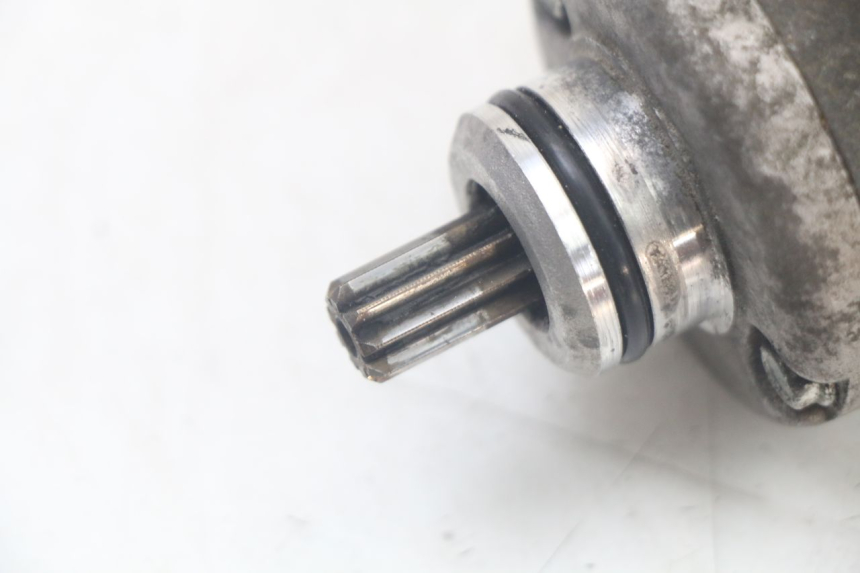 photo de STARTER PIAGGIO LIBERTY 125 (2009 - 2013) - Detailansicht des Bauteils