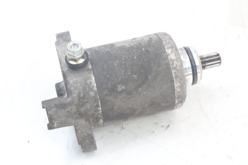 photo de STARTER PIAGGIO LIBERTY 125 (2009 - 2013) - Alternative Perspektive