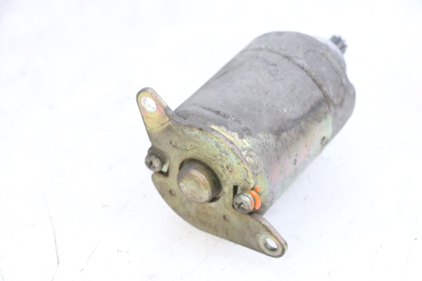 photo de STARTER KYMCO LIKE 125 (2009 - 2016) - Detailansicht des Bauteils