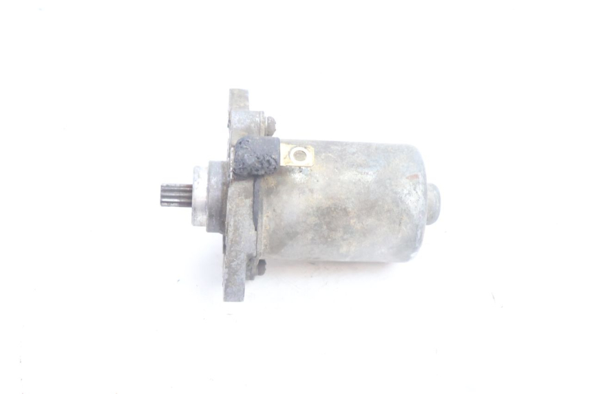 photo de STARTER PEUGEOT LUDIX BLASTER 50 (2006 - 2014) - Hauptansicht