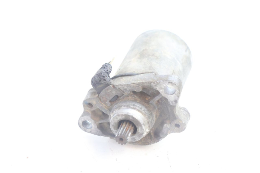 photo de STARTER PEUGEOT LUDIX BLASTER 50 (2006 - 2014) - Technische Nahaufnahme