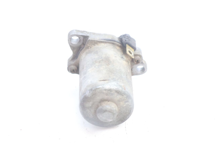 photo de STARTER PEUGEOT LUDIX BLASTER 50 (2006 - 2014) - Gesamtansicht des Produkts