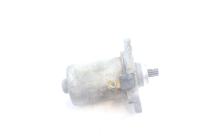 photo de STARTER PEUGEOT LUDIX BLASTER 50 (2006 - 2014) - Details der Befestigungspunkte