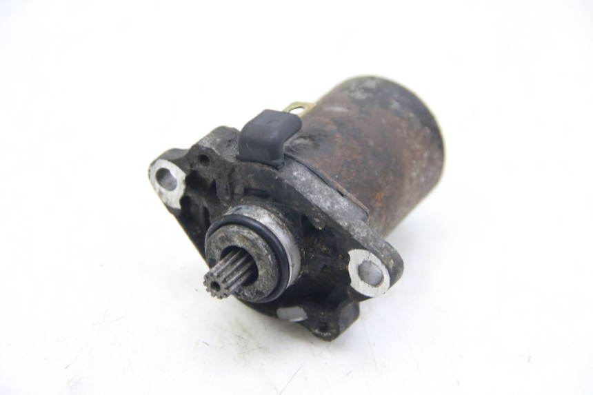 photo de STARTER PEUGEOT LUDIX 50 (2008 - 2017) - Hauptansicht