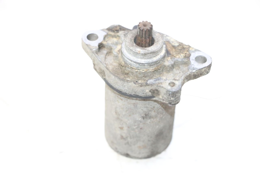 photo de ANLASSER PEUGEOT LUDIX SNAKE 2T 50 (2004 - 2014) - Detailansicht des Bauteils