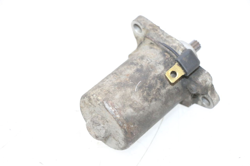 photo de ANLASSER PEUGEOT LUDIX SNAKE 2T 50 (2004 - 2014) - Alternative Perspektive
