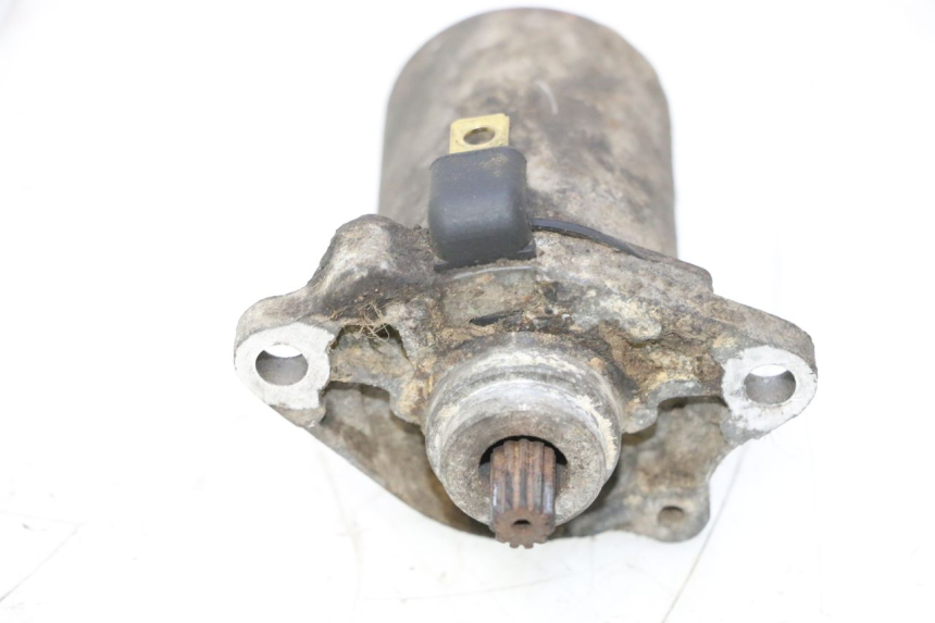 photo de ANLASSER PEUGEOT LUDIX SNAKE 2T 50 (2004 - 2014) - Technische Nahaufnahme
