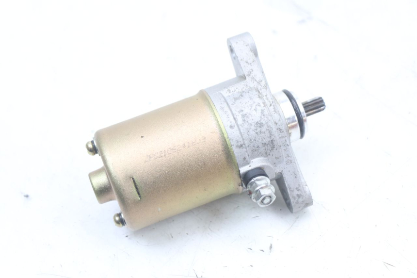 photo de ANLASSER MASH LEGEND'R 4T 50 (2021 - 2025) - Alternative Perspektive