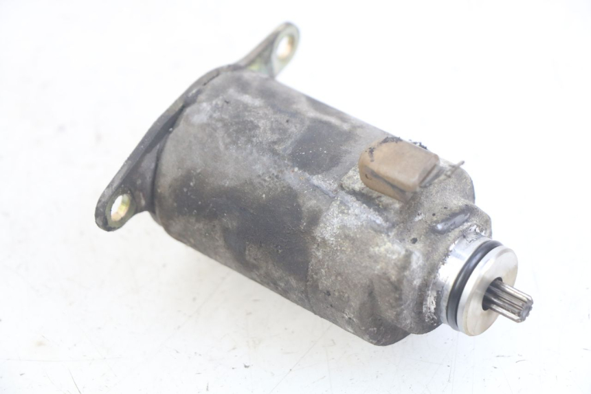 photo de STARTER SYM MIO 50 (2011 - 2017) - Hauptansicht