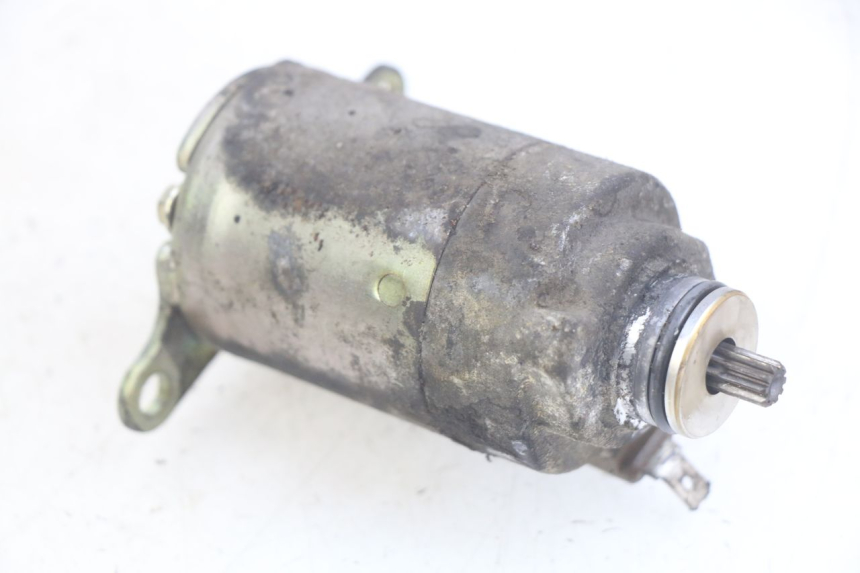 photo de STARTER SYM MIO 50 (2011 - 2017) - Detailansicht des Bauteils