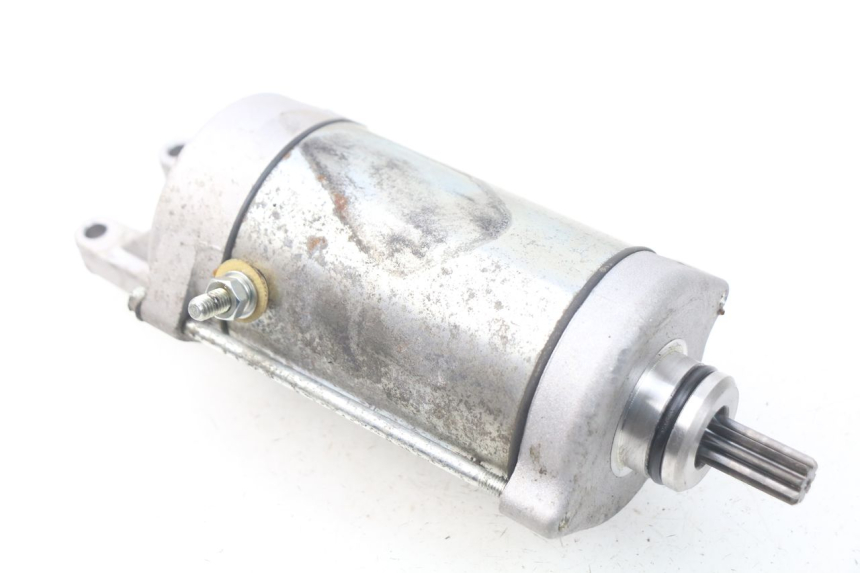 photo de ANLASSER PIAGGIO MP3 HPE 500 (2019 - 2022) - Hauptansicht