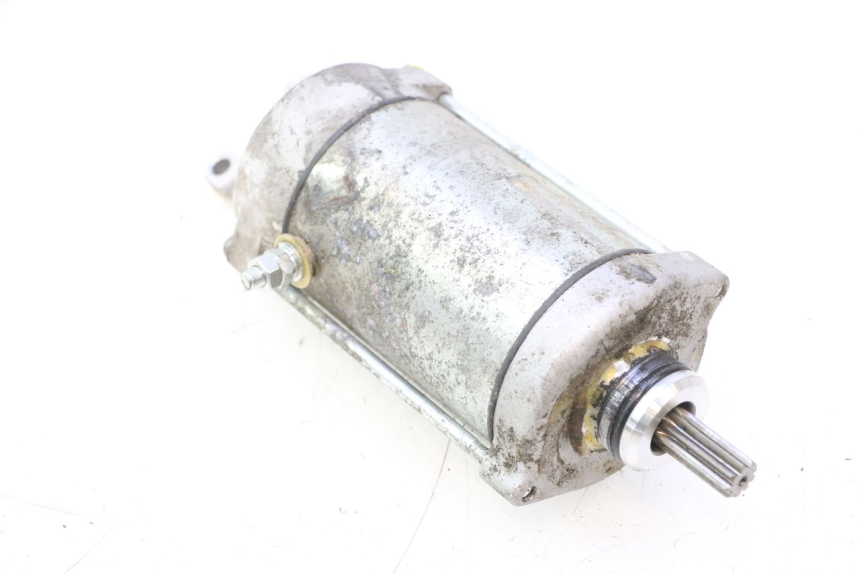 photo de ANLASSER PIAGGIO MP3 HPE 530 (2022 - 2026) - Hauptansicht