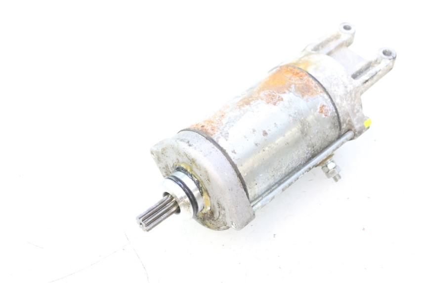 photo de ANLASSER PIAGGIO MP3 HPE 530 (2022 - 2026) - Alternative Perspektive