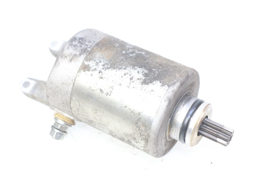 photo de STARTER PIAGGIO MP3 LT 300 (2010 - 2016) - Hauptansicht