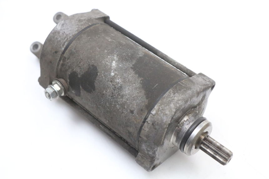 photo de STARTER PIAGGIO MP3 LT 400 (2007 - 2012) - Detailansicht des Bauteils