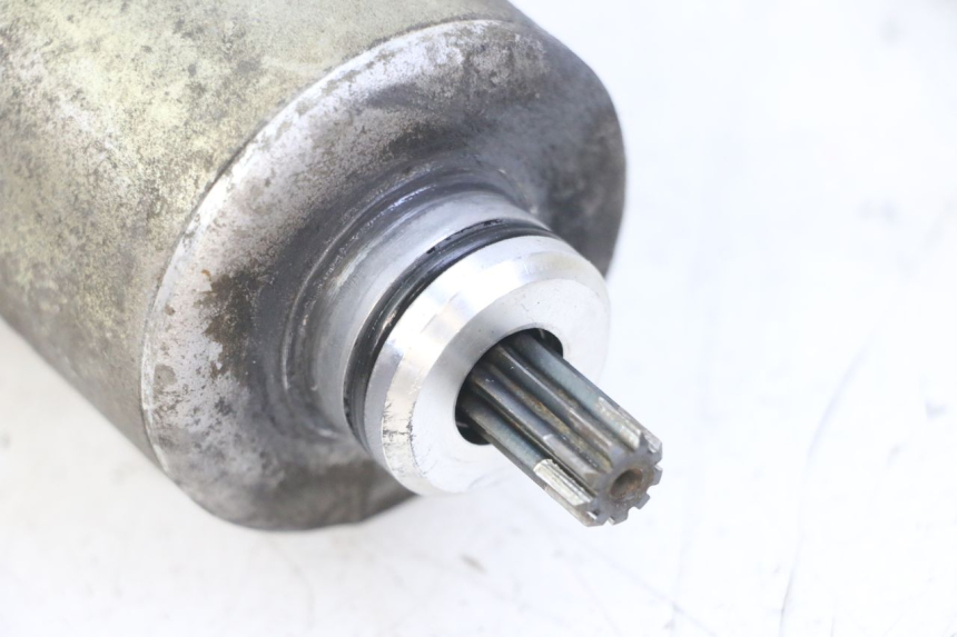 photo de ANLASSER PIAGGIO MP3 LT 300 (2010 - 2016) - Detailansicht des Bauteils