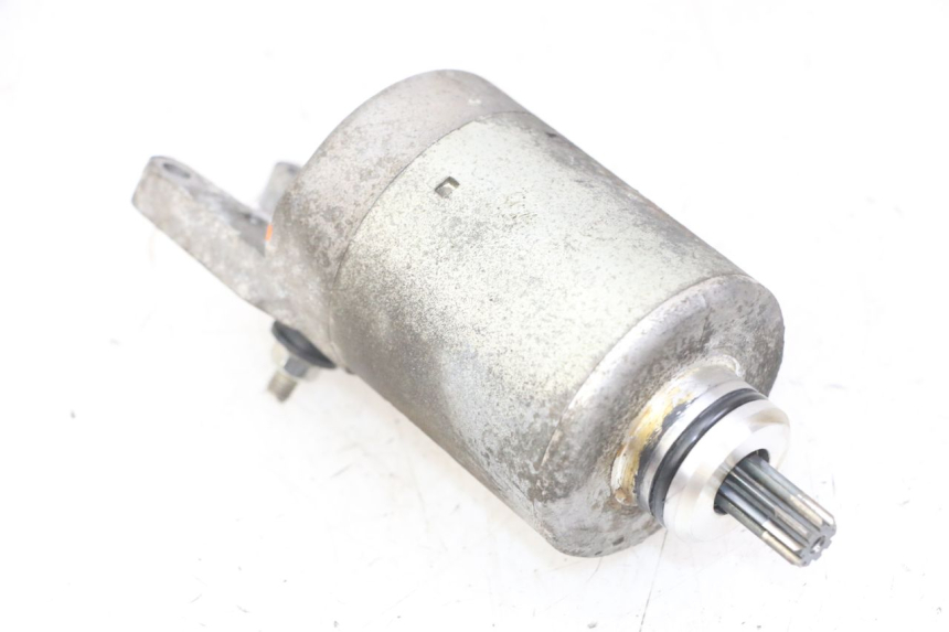 photo de STARTER PIAGGIO MP3 LT 300 (2010 - 2016) - Hauptansicht