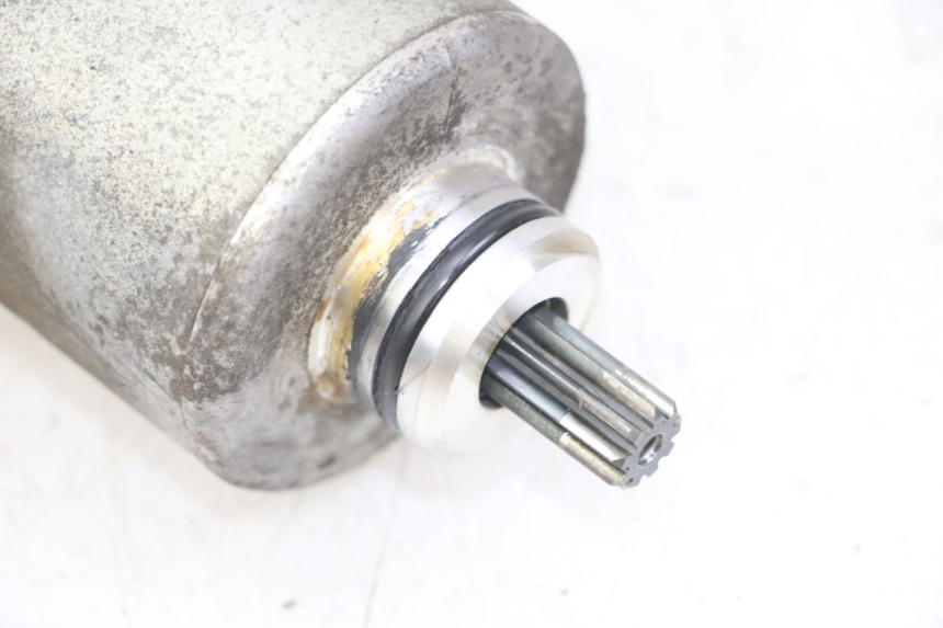 photo de STARTER PIAGGIO MP3 LT 300 (2010 - 2016) - Gesamtansicht des Produkts