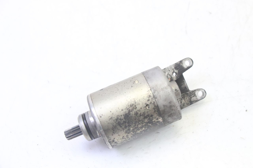 photo de STARTER PIAGGIO MP3 LT 300 (2010 - 2016) - Hauptansicht