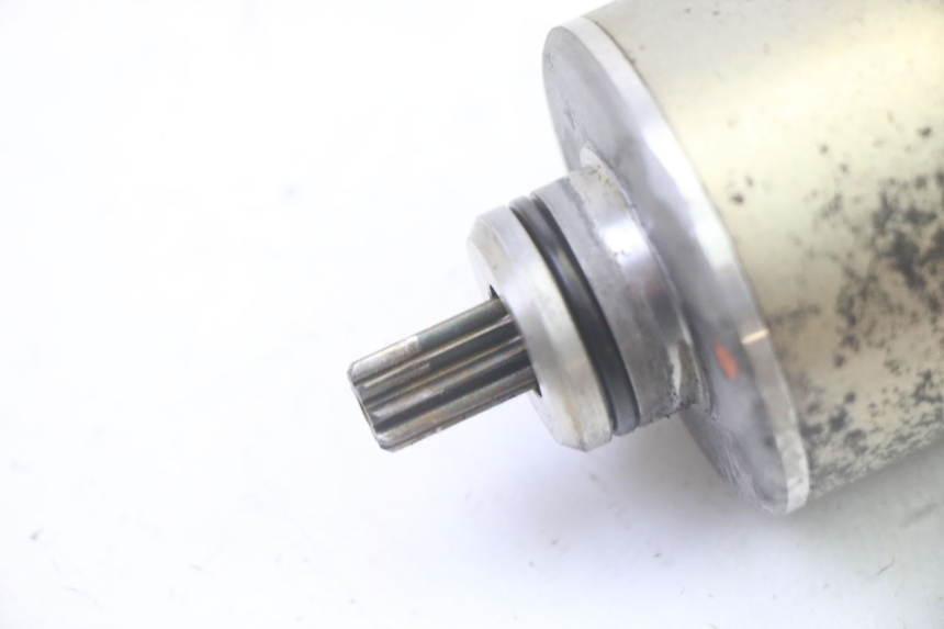 photo de STARTER PIAGGIO MP3 LT 300 (2010 - 2016) - Detailansicht des Bauteils