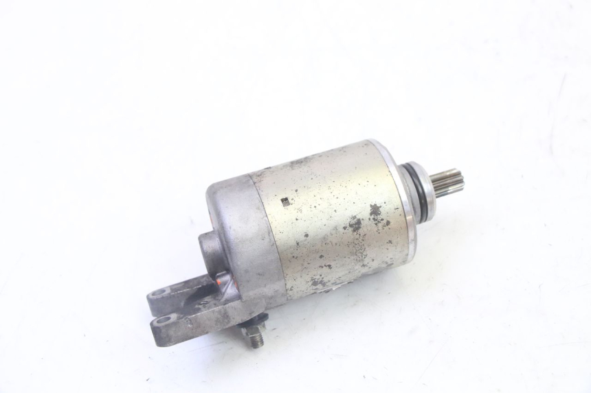 photo de STARTER PIAGGIO MP3 LT 300 (2010 - 2016) - Alternative Perspektive