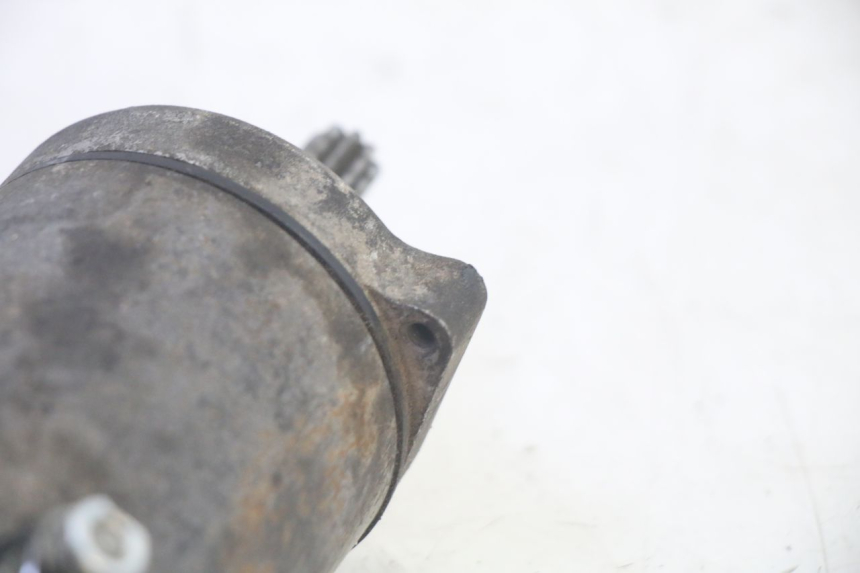 photo de STARTER PIAGGIO MP3 LT 400 (2007 - 2012) - Weitere Ansicht des Artikels