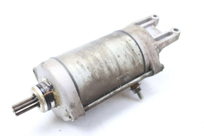 photo de STARTER PIAGGIO MP3 500 (2014 - 2017) - Hauptansicht