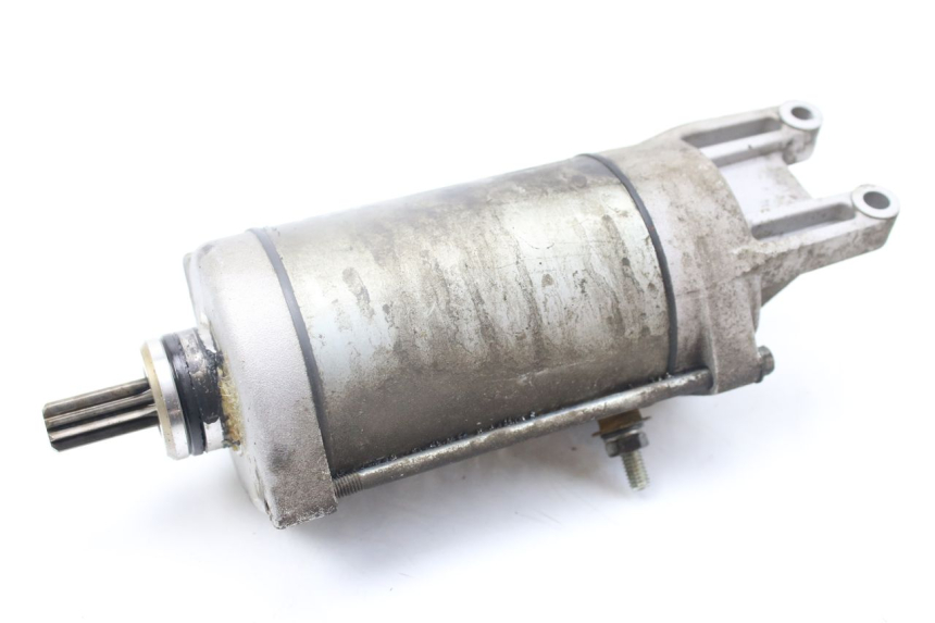 photo de STARTER PIAGGIO MP3 500 (2014 - 2017) - Alternative Perspektive