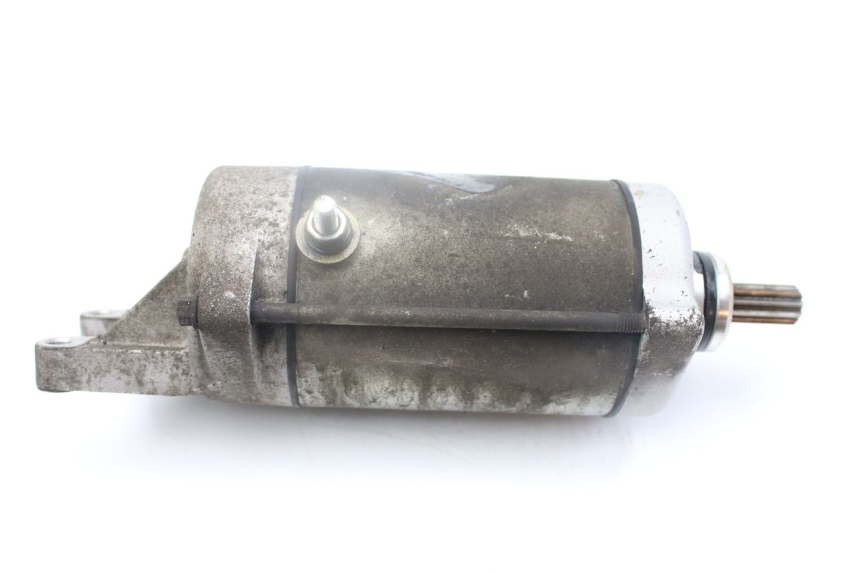 photo de STARTER PIAGGIO MP3 500 (2014 - 2017) - Technische Nahaufnahme