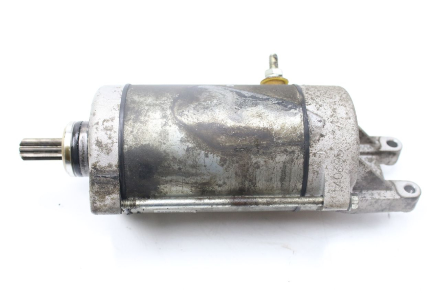 photo de STARTER PIAGGIO MP3 500 (2014 - 2017) - Gesamtansicht des Produkts