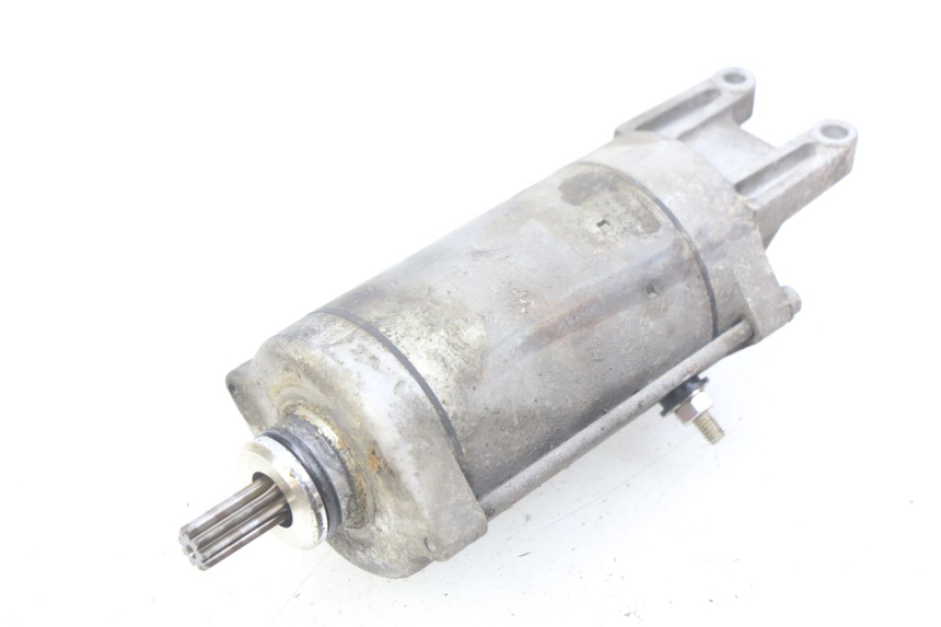 photo de STARTER PIAGGIO MP3 500 (2011 - 2015) - Detailansicht des Bauteils