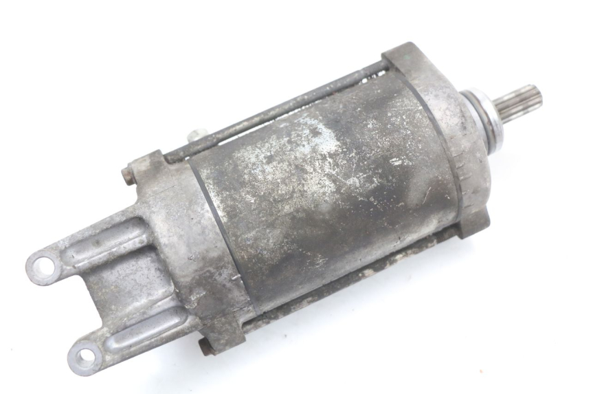 photo de STARTER PIAGGIO MP3 500 (2011 - 2015) - Alternative Perspektive