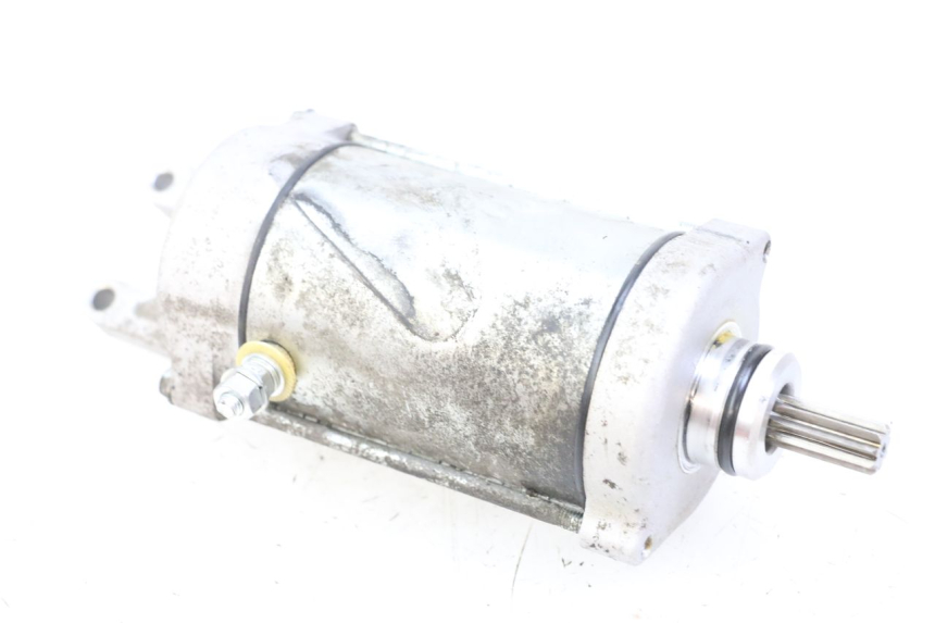 photo de STARTER PIAGGIO MP3 500 (2014 - 2017) - Hauptansicht