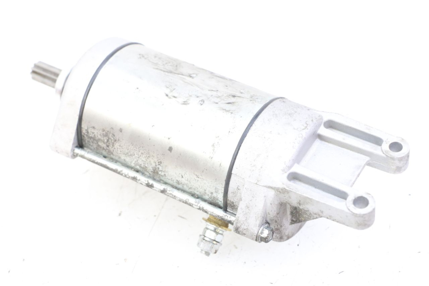 photo de STARTER PIAGGIO MP3 500 (2014 - 2017) - Detailansicht des Bauteils