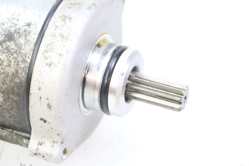 photo de STARTER PIAGGIO MP3 500 (2014 - 2017) - Gesamtansicht des Produkts