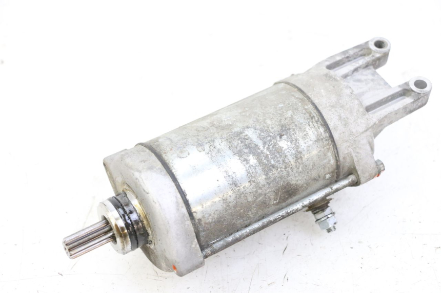 photo de STARTER PIAGGIO MP3 500 (2014 - 2017) - Alternative Perspektive