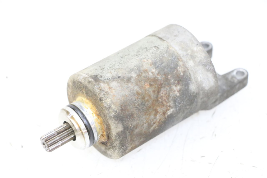 photo de STARTER PIAGGIO MP3 RL 250 (2006 - 2010) - Hauptansicht