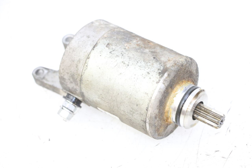 photo de STARTER PIAGGIO MP3 RL 250 (2006 - 2010) - Gesamtansicht des Produkts