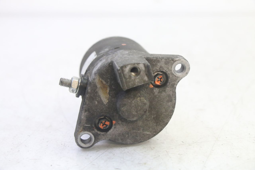 photo de ANLASSER PIAGGIO MP3 125 (2006 - 2014) - Gesamtansicht des Produkts